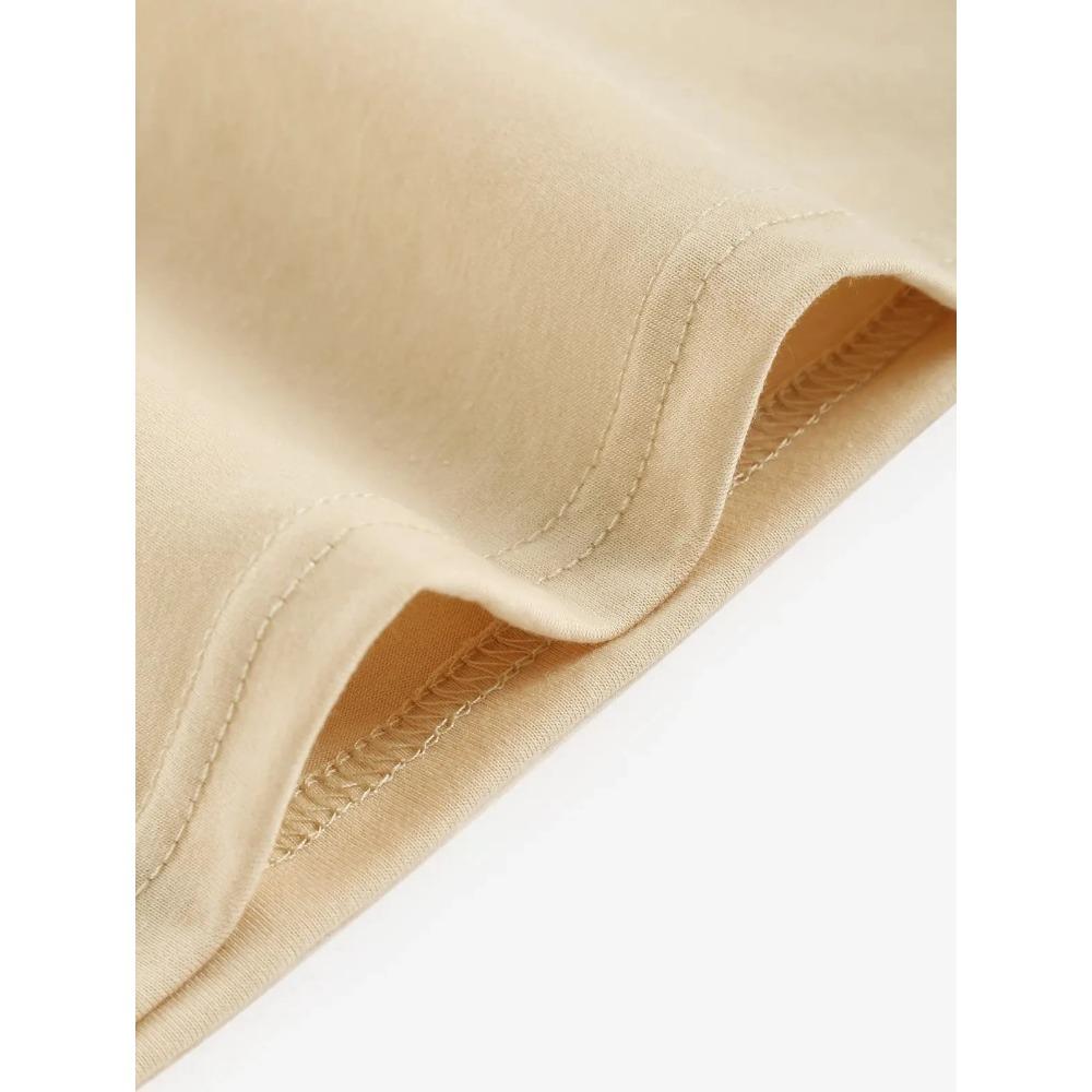 Vintage Peaches Printed Graphic Tees Women Cute Aesthetic T-Shirts Short Sleeve Retro Grunge Tops Clothes Y2k Oversized T Shirt