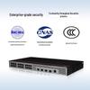 Huawei S1730S-S24T4S-QA2 Smart Managed Switch