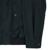 Brompton London British Camper Jacket - Navy (P253Mjk421)