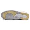 Air Jordan 2 Retro Low 'Craft Atmosphere' Men's DX6930-600