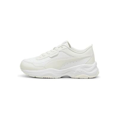 Puma Celia Mode White 371125-25
