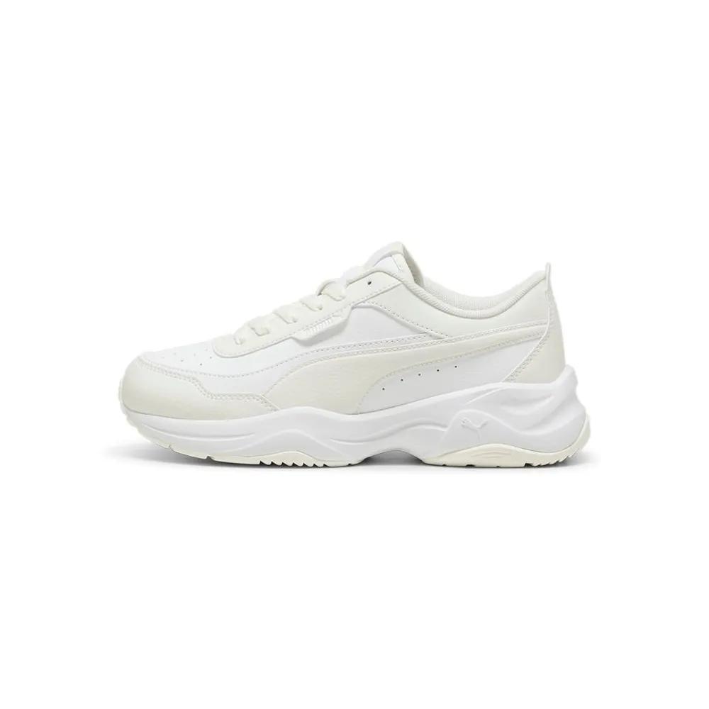 Puma PUMA Celia Mod - White:White 371125-25 151961