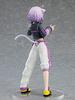 POP UP PARADE Hololive Production Nekomata Porridge Painted Finished Figure G94399 Non-scale ABS&PVC