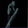 CD YUMI TANIMURA С II SRCL4439 1998 Япония Японский Поп-Рок Б/у