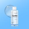 Cica Beta Amopule To Foam Cleanser 200 мл