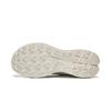 Li Ning Outdoor CF Tracing, Xingchuan 2 Mountaineering Hiking Shoes Unisex Champagne White/Chalk Gray AHTW083-2