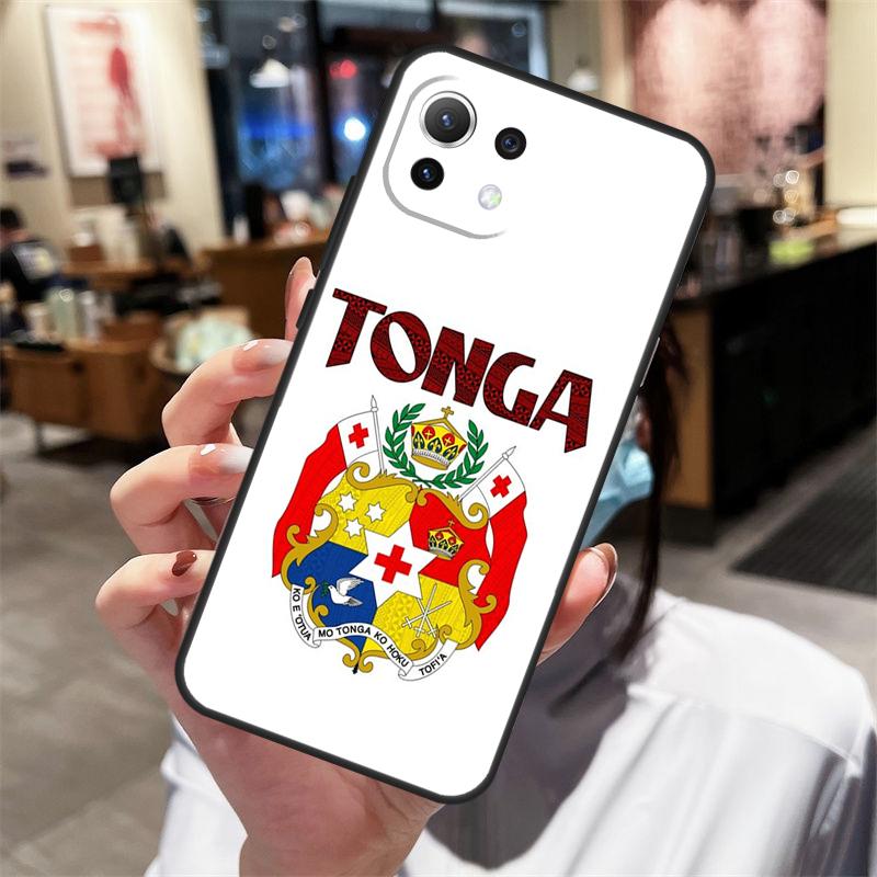Сила tonga Чехол Для Xiaomi 15 Ultra 13T 14T 15T 14 13 17 Pro Max POCO X7 Pro X3 X5 X6 F5 F6 F7 F8 Обложка