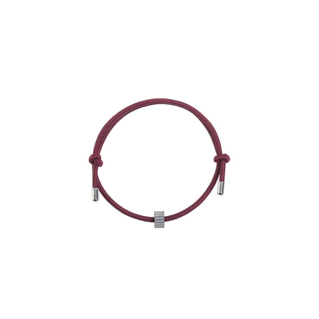 Твердосплавный шарик, инструмент для самоспасения, браслет для побега, автомобильный оконный выключатель, браслеты, ремешок на запястье для побега