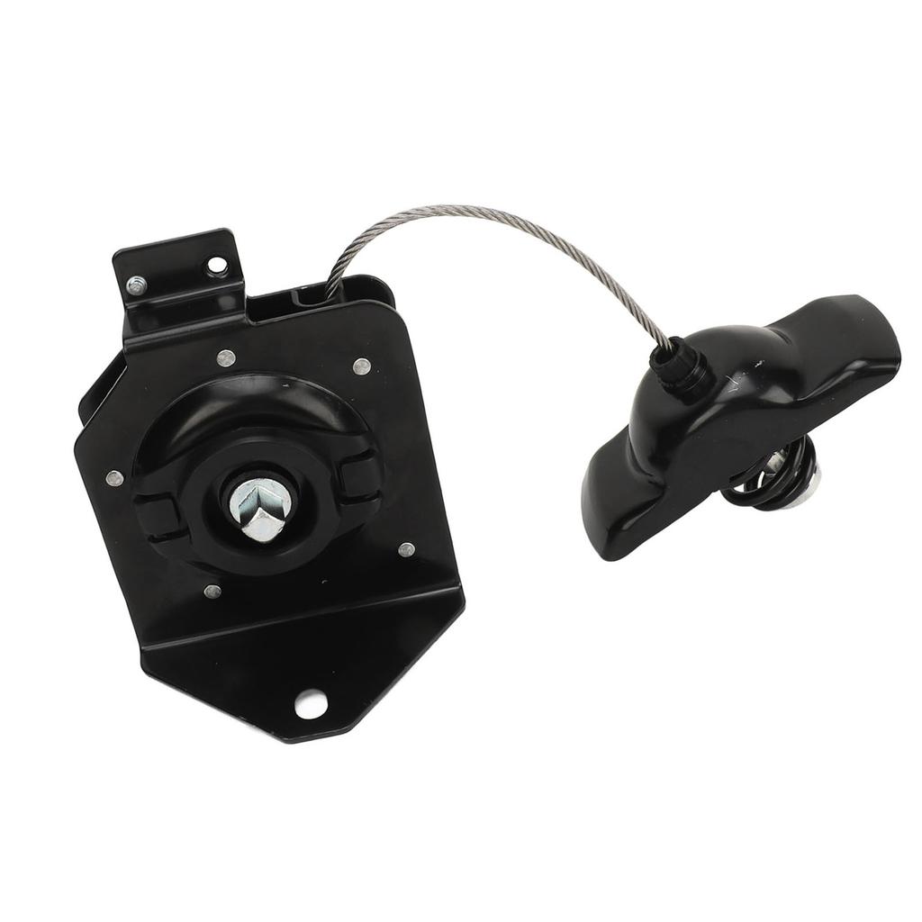 Подъемник запасного колеса 924-502 Сверхмощный держатель запасного колеса Лебедка для колеса для 2500 HD 3500 HD