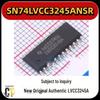SN74LVCC3245ANSR SMD SOP Микросхема - Консультация по электронным компонентам и Список соответствия BOM