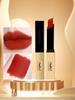 Yves Saint Laurent Rouge Pur Couture The Slim Leather-Matte Lipstick-0.08 Oz./2.2g  #21#1966