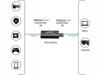 Hdmi Usb Adapter (200) Gab_A