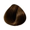 Schwarzkopf Coloration permanente Haute Définition 5-57 : Châtain clair doré cuivré , 60ml