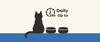 Applaws Premium Wet Cat Food Adult Tuna Fillet in Sauce 70g