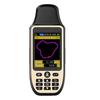 Ручной GPS-прибор для измерения площади земли ZL660