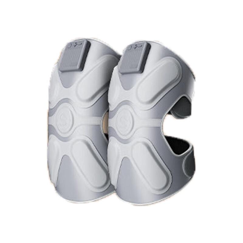 SKG W3 Series 2nd Gen Heated Knee Massager