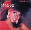 7-дюймовая пластинка MELISA MORGAN Do You Still Love Me B5567 CAPITOL 1986 Канада SoulFunk Б/у