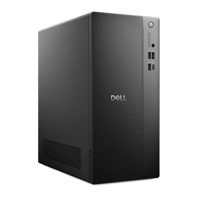 Dell OptiPlex Tower Business & Creator Desktop PC (CN version)