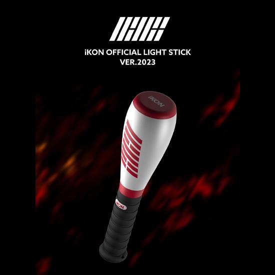 IKON ОФИЦИАЛЬНЫЙ ЛАЙТСТИК ВЕРСИЯ 2023 ГОДА (с почтовым отправлением)