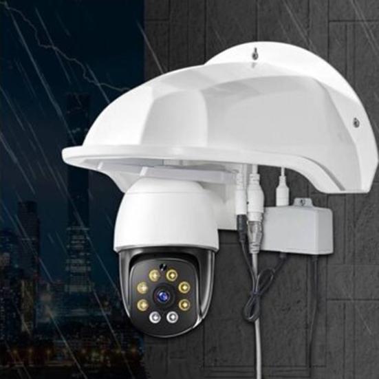 Силиконовые винные пробки, многоразовые крышки для бутылок, пробки для шампанского и пива, вино