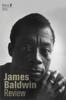 Книга James Baldwin Review : Volume 2
