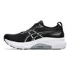 Asics Кроссовки Gel Kayano 31 Black White мужские 1011B867-002