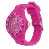 Авторизованный дистрибьютор Ice Watch Часы 001466 ICE forever Neon Pink Large [Ice-watch] Женские