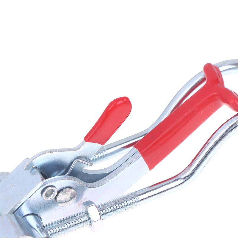 2/4 шт. Сельскохозяйственный дрон Agras T20P/T30/T40/T50/T60/T70/T100 /Xag P100Pro Транспортный фиксирующий зажим Фиксирующий зажим для штатива