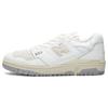 550 'White Timberwolf' Sneakers BB550PWG