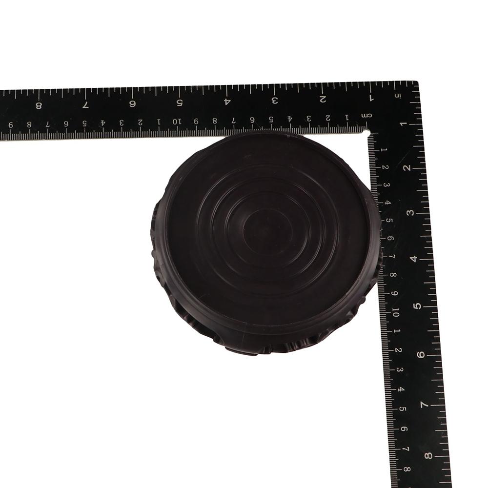 Thickened Flowerpot Base Round Flowerpot Mat Generic Flowerpot Tray Plant Pots