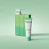 PURITO SEOUL Wonder Releaf Centella Cream Unscented Soothing Hydrating Brightening Moisturizer 50ml