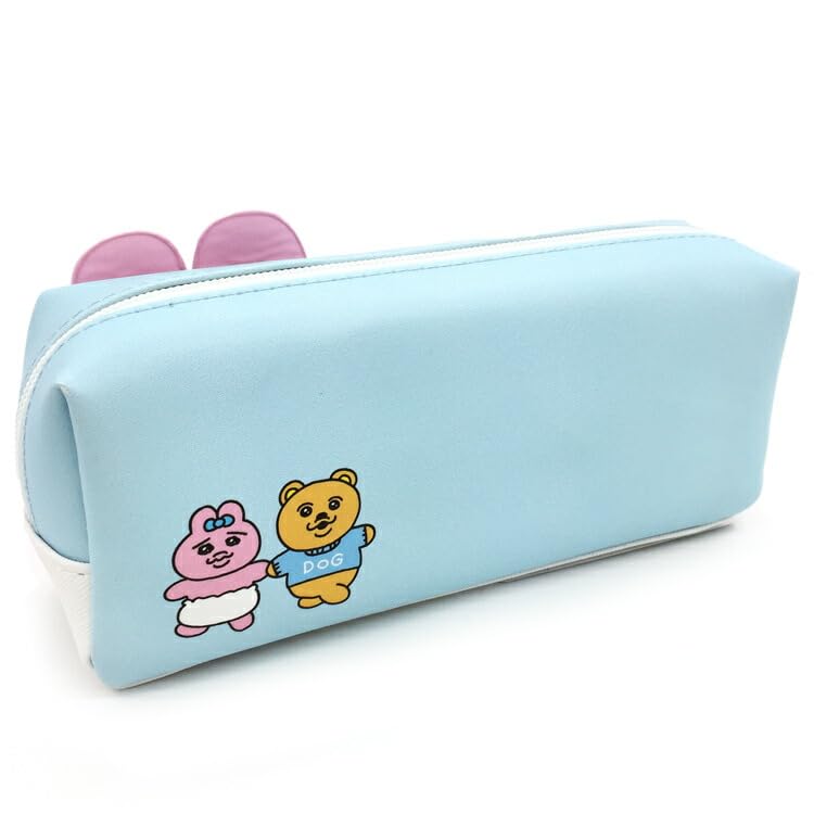 Kamiojapan Opanchusagi BOX Ручка (Камиояпан) [Пенал] Чехол/Слезы