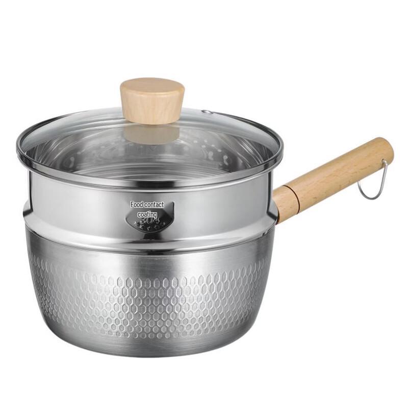 COOKER KING Японский соусник Юкихира с пароваркой