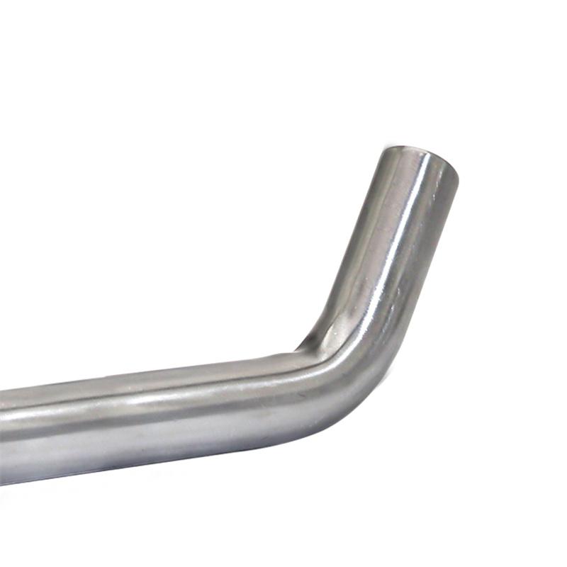 Инструмент для ремонта автомобиля Съемник вмятин для кузова автомобиля Набор для удаления вмятин Стабильное удаление вмятин с высокой твердостью захвата для автомобильных принадлежностей