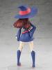 Good Smile Company POP UP PARADE Little Witch Academia Atsuko Kagari Plastic Painted Complete Figure Non-scale