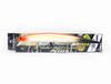 DUO Tide Minnow Slim 175 Плавающий воблер ACC0494 (1234)