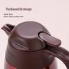 Thermos Термос-кастрюля из нержавеющей стали THX-1500