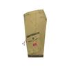 Бермуды Geographical Norway SY1691H/GN-Mastic