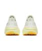 Saucony (Женский) Ураган 25 - Слоновая кость:Тендер / S11026-144