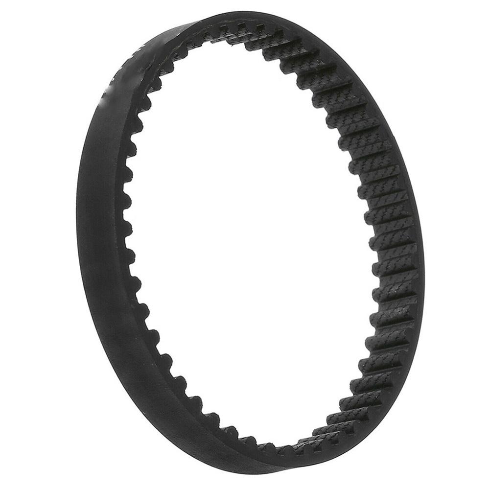 Ремень для беспроводного пылесоса Ремни Аксессуары для дома и кухни