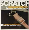 12inch Record SCRATCH - Bootcamp Infantry TEGBRK058 Brick Records,  2006 US Rap & Hip-Hop/R&B Used