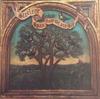 Виниловая пластинка STEELEYE SPAN Now We Are Six CHR1053 1974 UK Рок Б/у