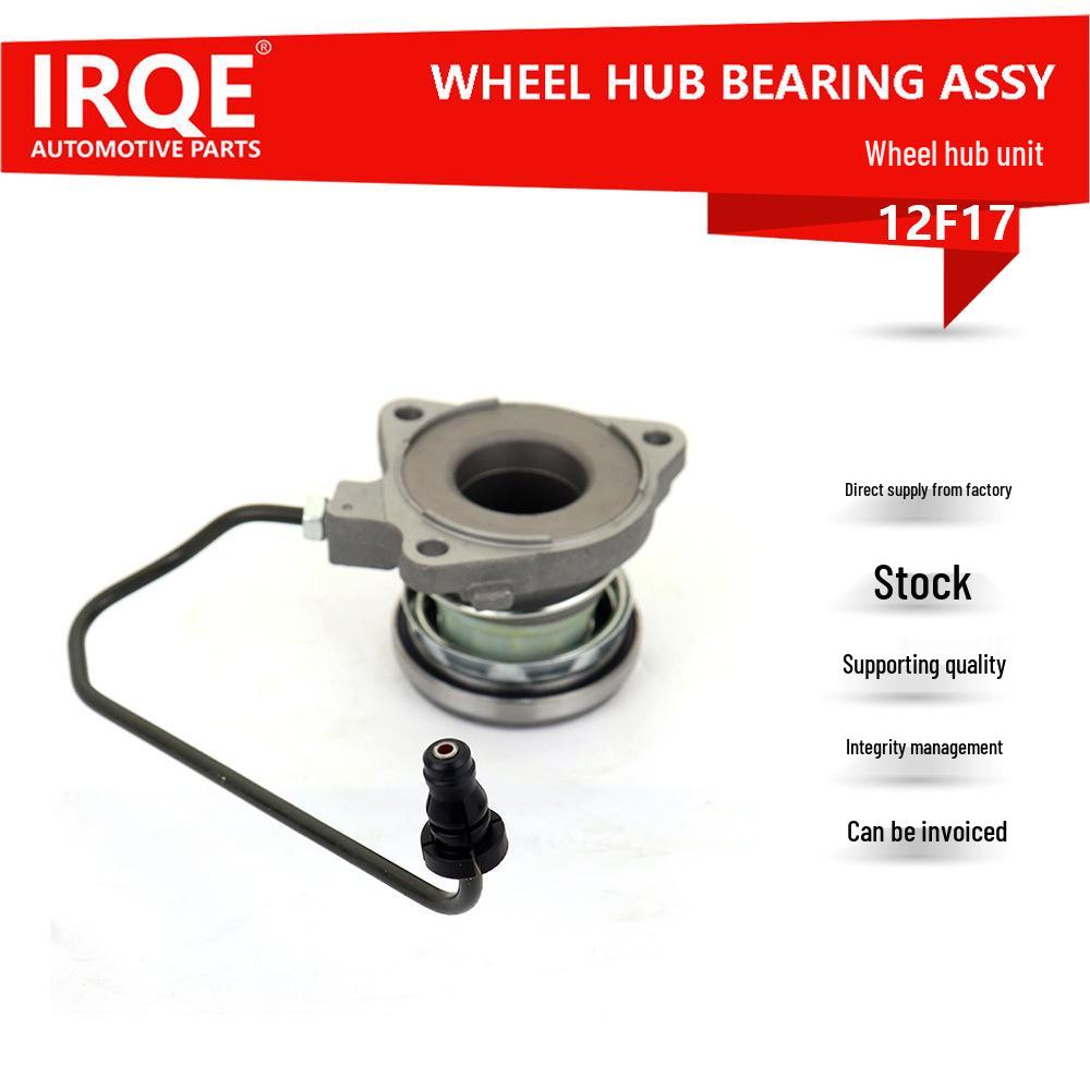 IRQE Hydraulic Release Bearing 55558918 for Buick Encore/Trax