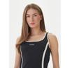 Платье Guess V6GK06 K2997