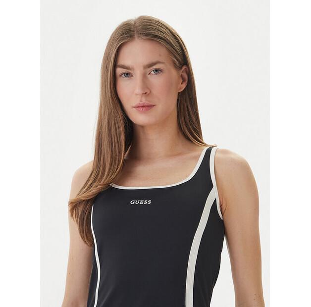 Платье Guess V6GK06 K2997