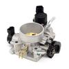 MR560120 MR560126 MN128888 91341006900 Новый узел дроссельной заслонки для Mitsubishi Estate Southeast Lancer с двигателем 4G18 2003 - 2015
