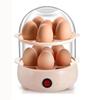 Breakfast Corn Food Steamer Poacher Eggs Boiler Electric Egg Cooker Egg Steamer Cooking Machine