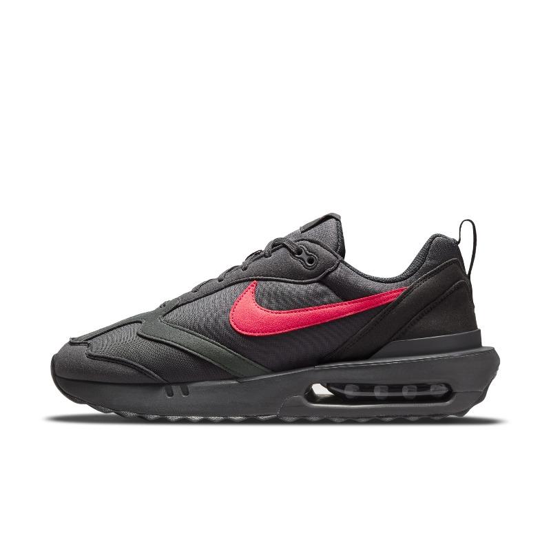 Nike Мужская модная обувь с амортизацией для зимних видов спорта NIKE AIR MAX DAWN DR8618