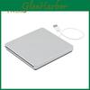 External Slot Usb In Dvd Cd Drive Burner Superdrive For Apple Air Pro Computer Gadgets