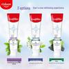 Colgate Отбеливающая зубная паста с жасмином и белым чаем